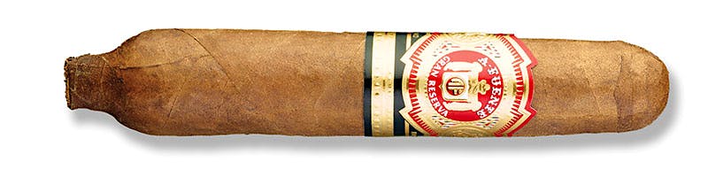 Arturo Fuente Hemingway Best Seller