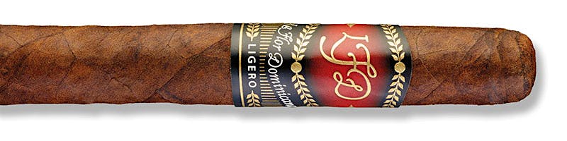 La Flor Dominicana Ligero L-200