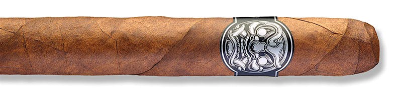 The Big Payback Maduro Toro