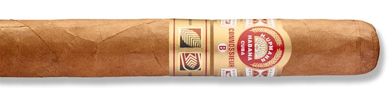 H. Upmann Connossieur B