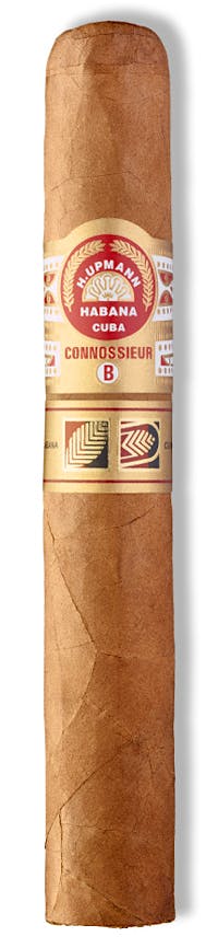 H. Upmann Connossieur B