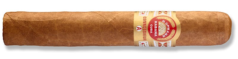 H. Upmann Connossieur A