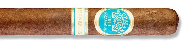 H. Upmann by AJ Fernandez Toro