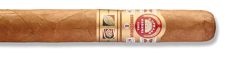 H. Upmann Connossieur B