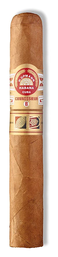 H. Upmann Connossieur B