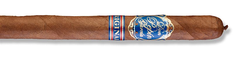 Don Pepin Garcia Original Lancero