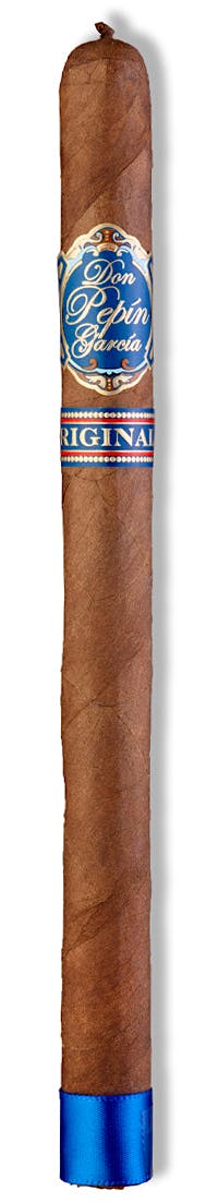 Don Pepin Garcia Original Lancero
