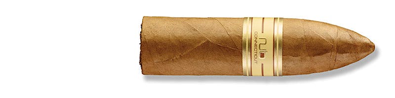 Nub Connecticut 464T