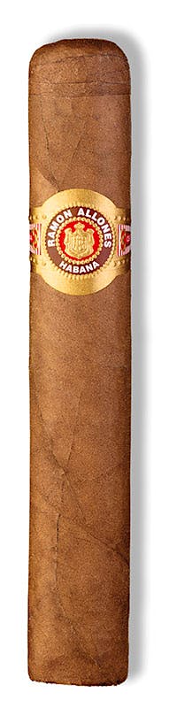 Ramon Allones Specially Selected