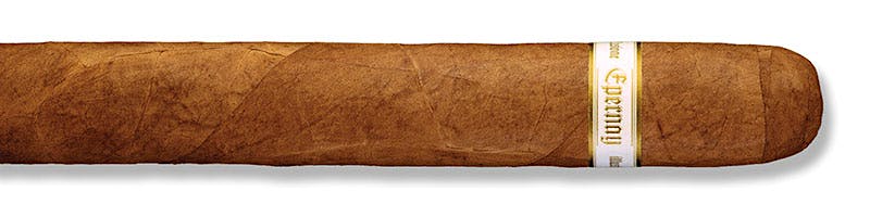 Illusione Epernay La Vie