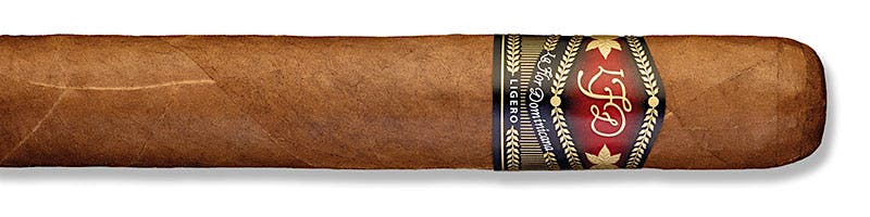 La Flor Dominicana Ligero 707