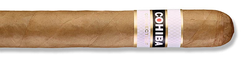 Cohiba Connecticut Gigante