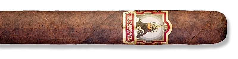 Tabernacle Havana Seed CT No. 142 Doble Corona