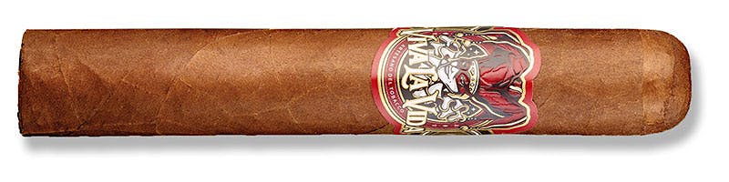 Viva La Vida Robusto