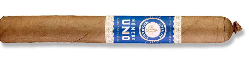 Joya de Nicaragua Número Uno L'Attaché