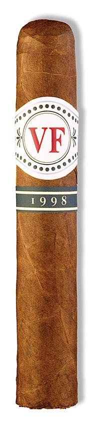 VegaFina 1998 VF 52