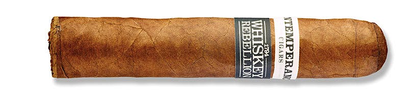 Intemperance 1794 Whiskey Rebellion Jefferson
