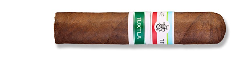Tatuaje Tuxtla T110