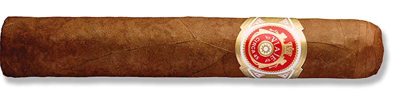 Viaje Circa '45 No. 3