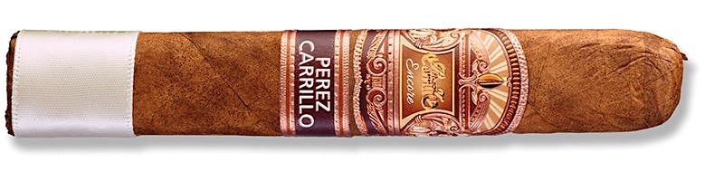 E.P. Carrillo Encore Majestic