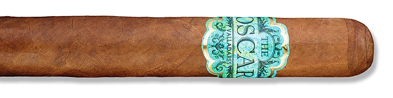 The Oscar Habano Sixty
