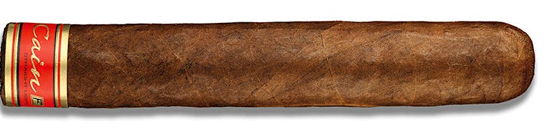 Cain F 660