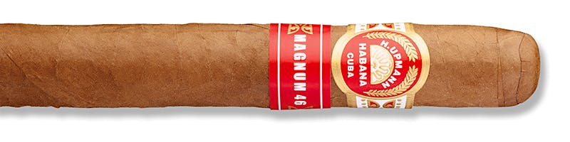 H. Upmann Magnum 46