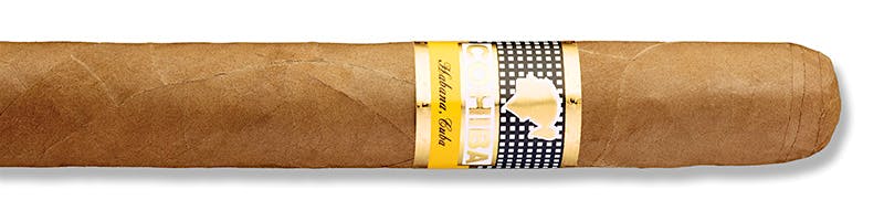 Cohiba Esplendido