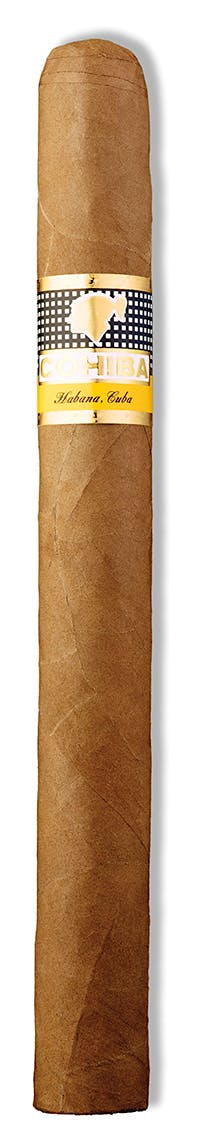 Cohiba Esplendido
