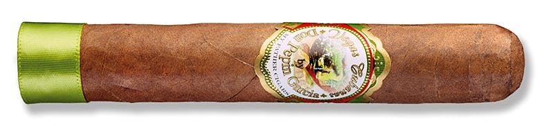 Vegas Cubanas Invictos