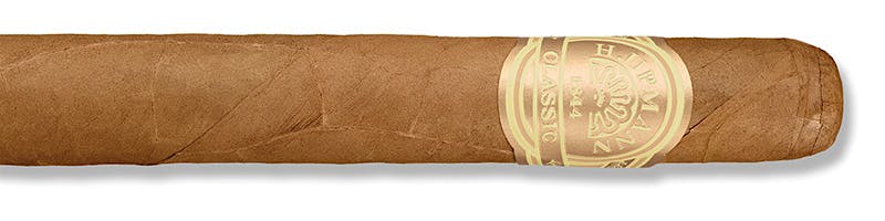 H. Upmann 1844 Classic Churchill