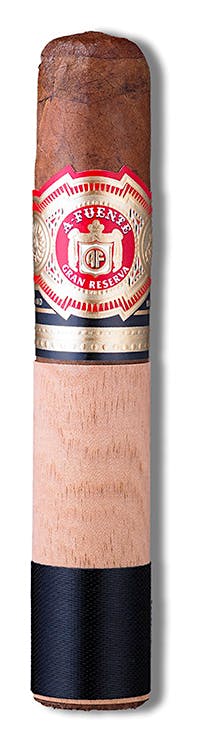 Arturo Fuente Chateau Fuente Chateau Fuente Sun Grown