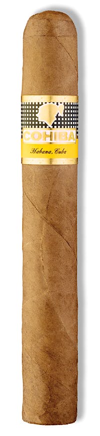 Cohiba Siglo VI