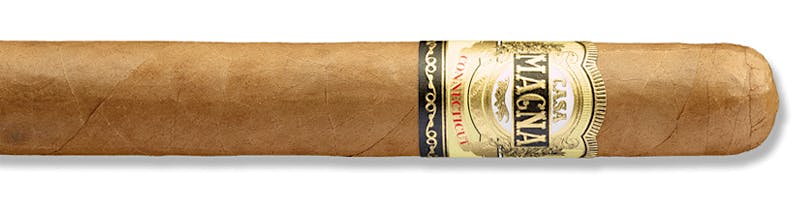Casa Magna Connecticut Toro