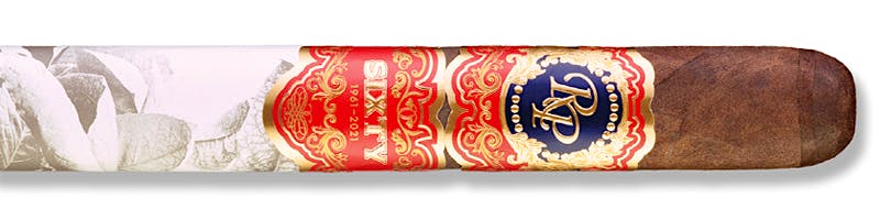 Rocky Patel Sixty Toro