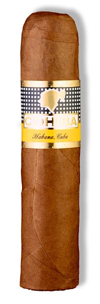 Cohiba Medio Siglo