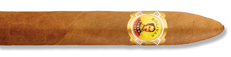 Bolivar Belicoso Fino