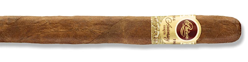 Padrón 1964 Anniversary Series Corona Maduro