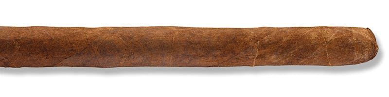 Cain F Lancero