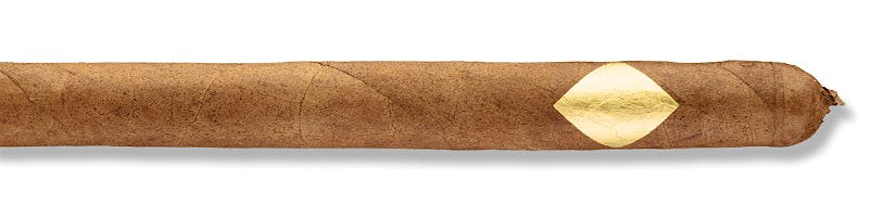 Cavalier Genève White Series Lancero