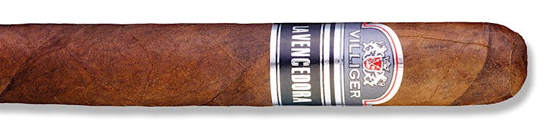 Villiger La Vencedora Gordo