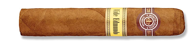 Montecristo Wide Edmundo