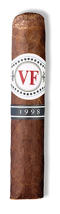 VegaFina 1998 VF 50