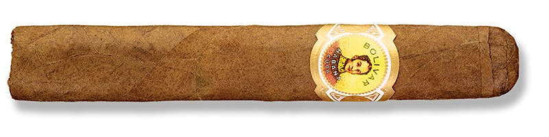 Bolivar Coronas Junior