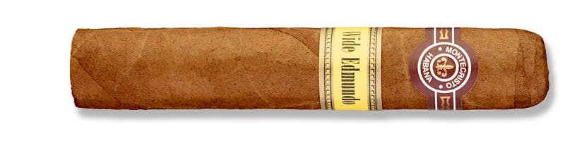 Montecristo Wide Edmundo