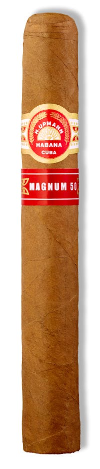 H. Upmann Magnum 50
