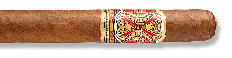 Fuente Fuente OpusX Reserva d’Chateau