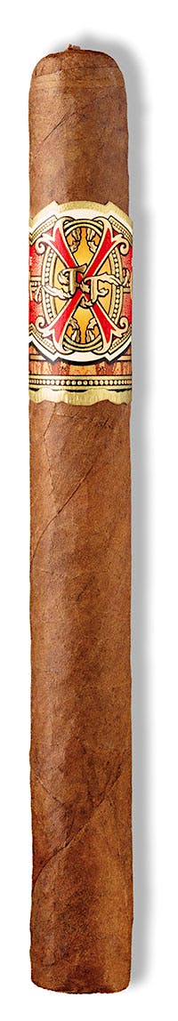 Fuente Fuente OpusX Reserva d’Chateau