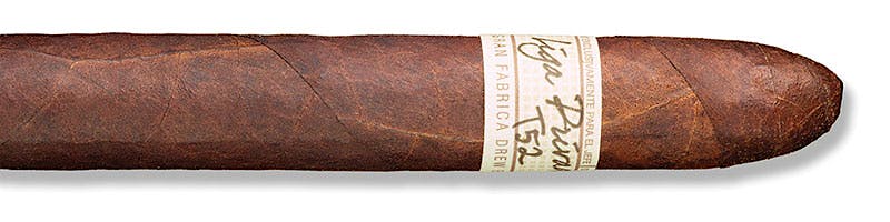 Liga Privada T52 Belicoso Oscuro