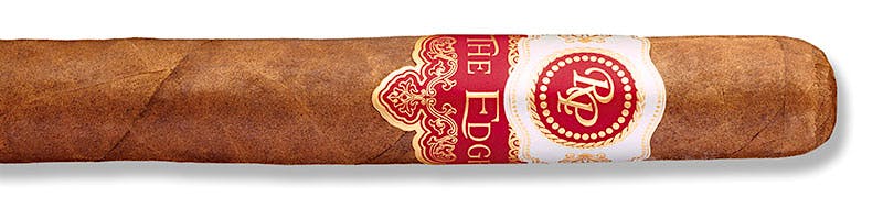 The Edge 20th Anniversary Toro